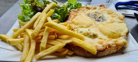photo lieu