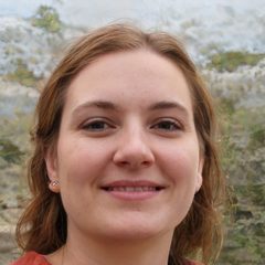 Claire Beaumont