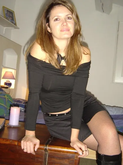 agnes-cougar-laval