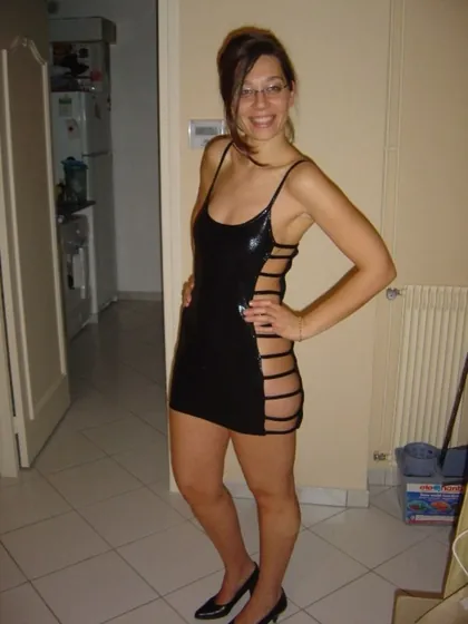 anne-cougar-pantin