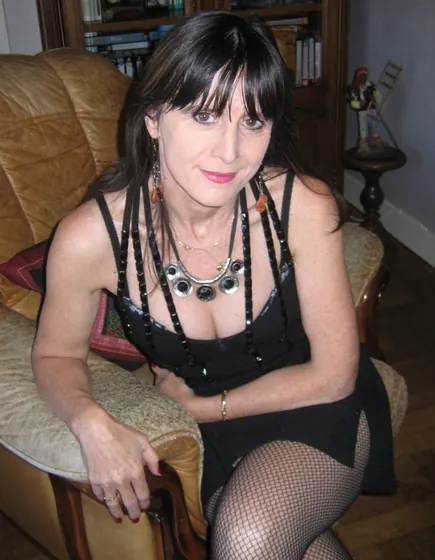 annie-cougar-la-rochelle