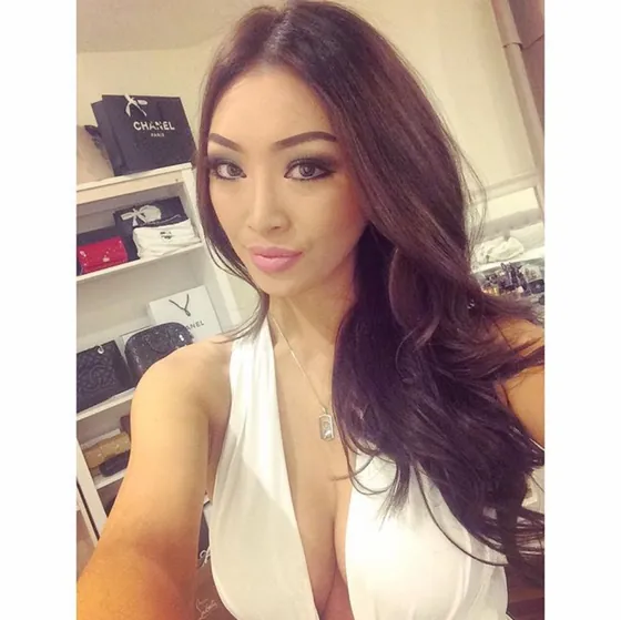 bernadette-cougar-toulouse
