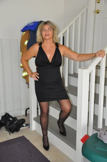brigitte-cougar-cergy