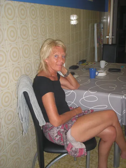 brigitte-cougar-issy-les-moulineaux