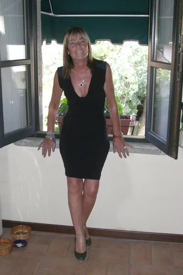 carole-cougar-issy-les-moulineaux