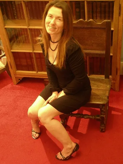 carole-cougar-levallois-perret