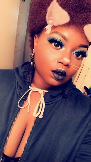 chantal-cougar-lyon