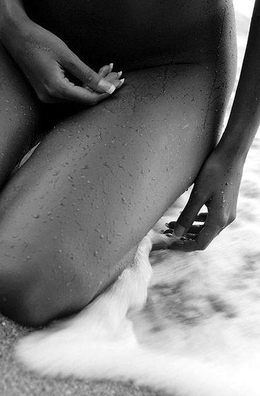 chantal-cougar-marseille