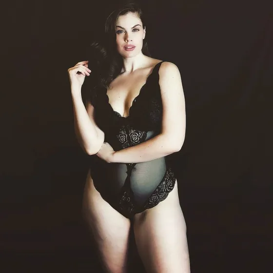 corinne-cougar-cagnes-sur-mer