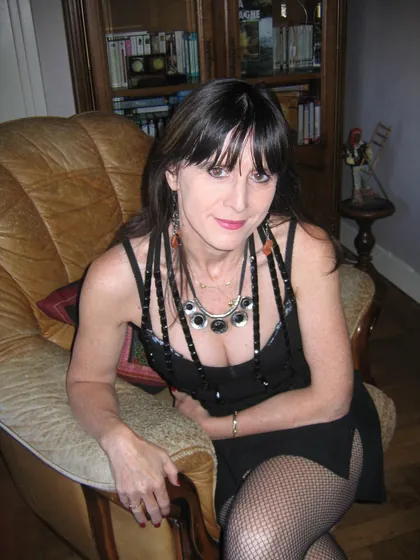corinne-cougar-levallois-perret