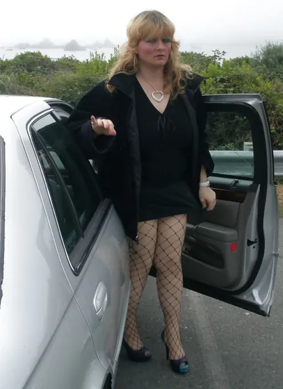 corinne-cougar-lyon