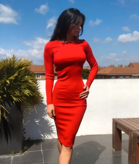 danielle-cougar-colmar