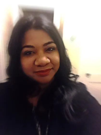 dany-cougar-aulnay-sous-bois