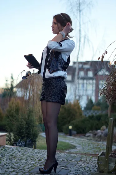dany-cougar-clichy