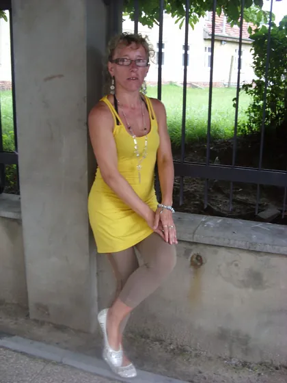 dany-cougar-saint-ouen-sur-seine