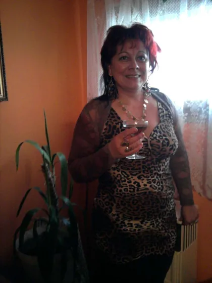 elisabeth-cougar-amiens