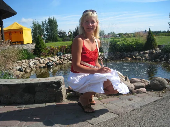 elisabeth-cougar-bordeaux
