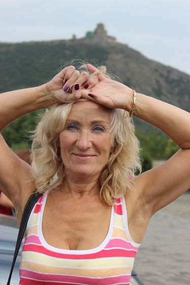 elisabeth-cougar-nice
