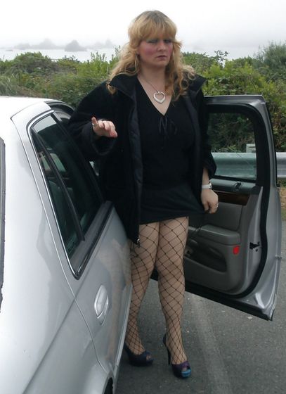 evelyne-cougar-toulouse
