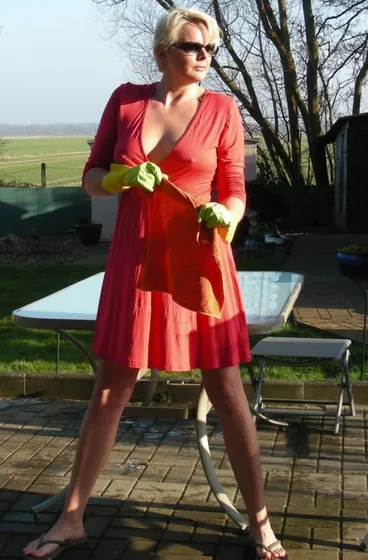 evelyne-cougar-toulouse