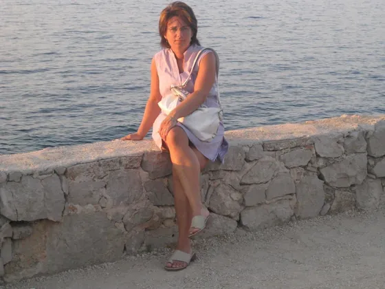 fabienne-cougar-marseille