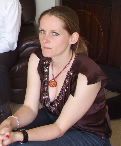 ghislaine-cougar-strasbourg