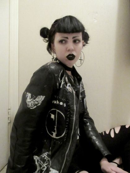 helene-cougar-toulouse