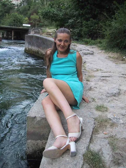 helene-cougar-toulouse