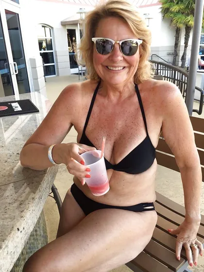 isabelle-cougar-sevran