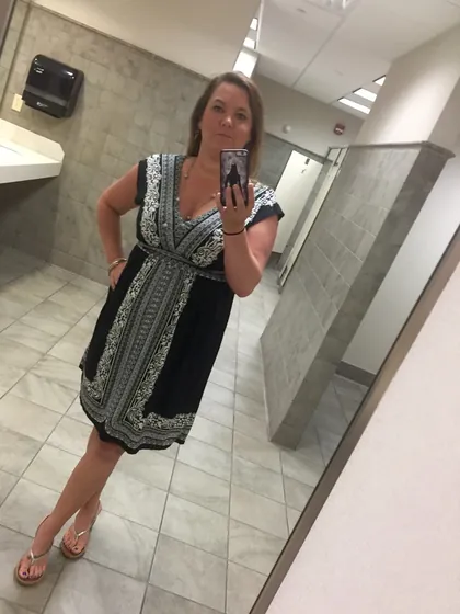 jocelyne-cougar-corbeil-essonnes