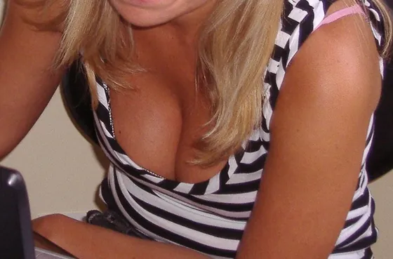 jocelyne-cougar-grasse