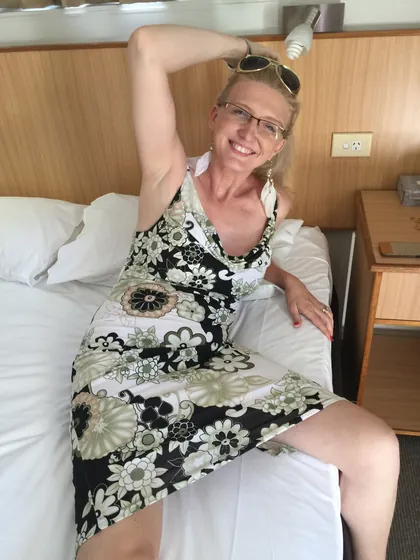joelle-cougar-cergy
