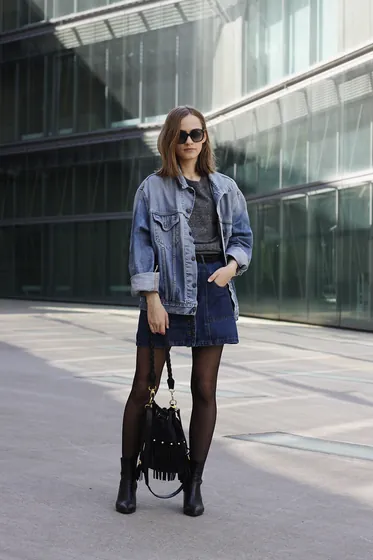 joelle-cougar-levallois-perret