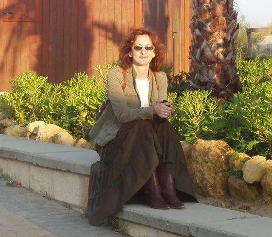 marie-claude-cougar-caen