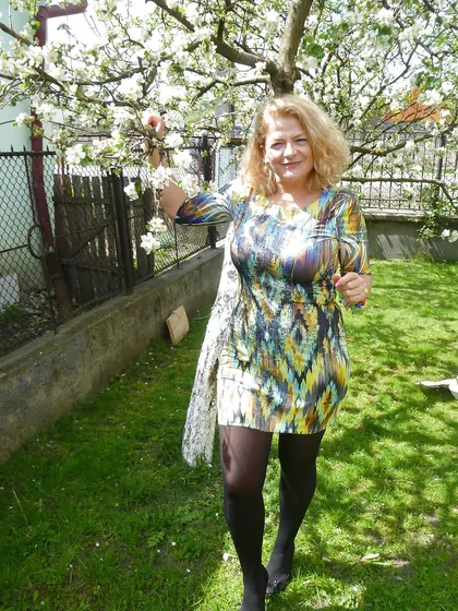marie-claude-cougar-troyes