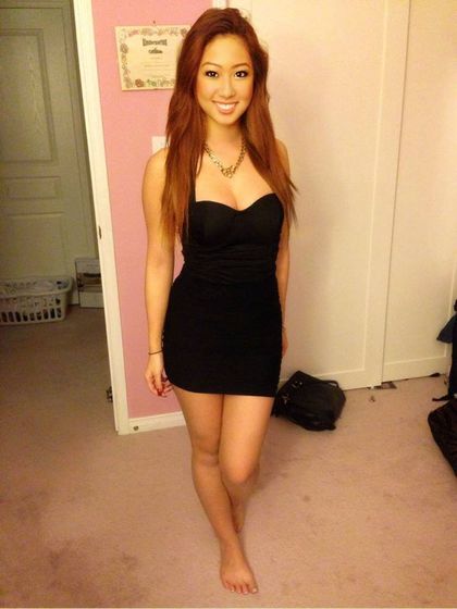 marie-cougar-nice