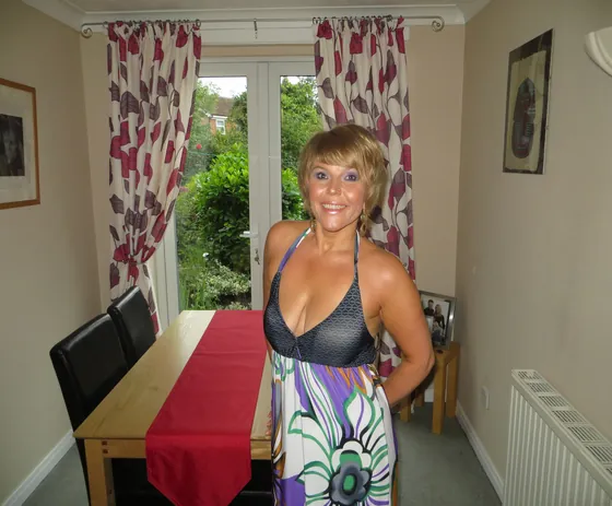 martine-cougar-brest