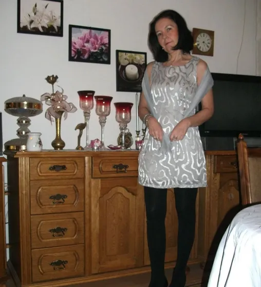 mireille-cougar-noisy-le-grand