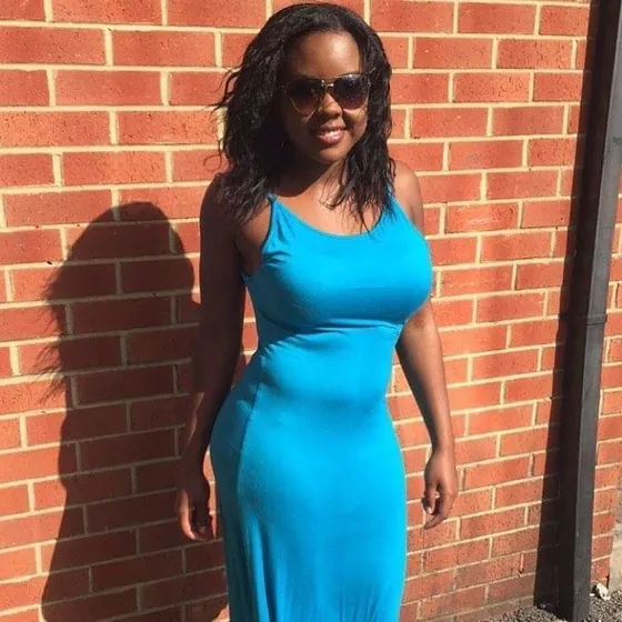 monique-cougar-clermont-ferrand
