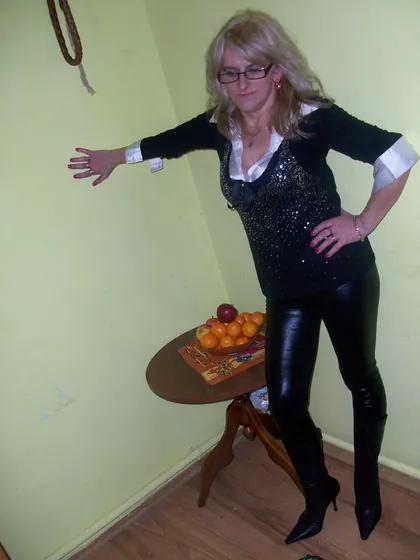 murielle-cougar-paris