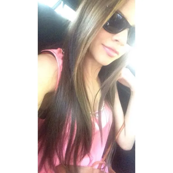 nathalie-cougar-clichy