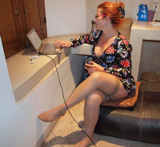 nathalie-cougar-lille