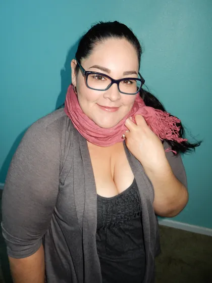 nathalie-cougar-tourcoing