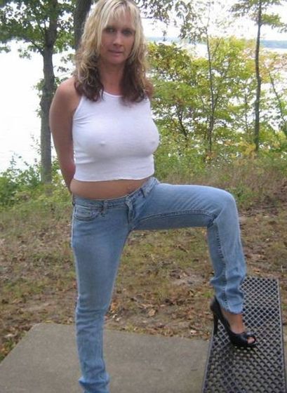 nicole-cougar-nantes