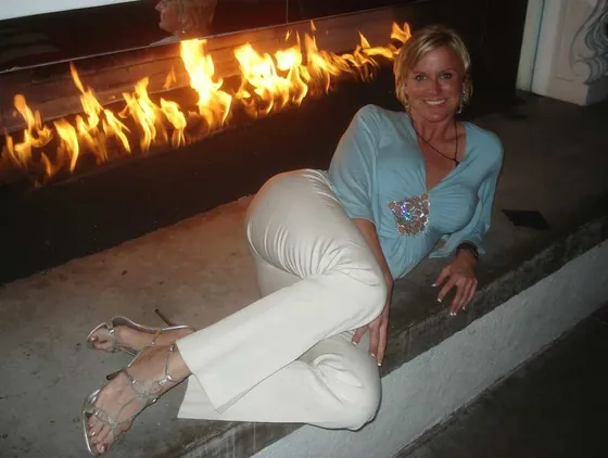 nicole-cougar-nantes