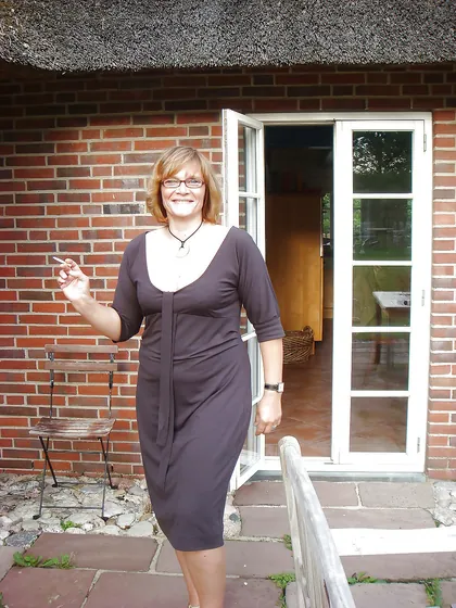 nicole-cougar-noisy-le-grand