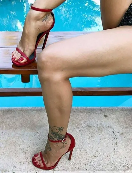 nicole-cougar-quimper