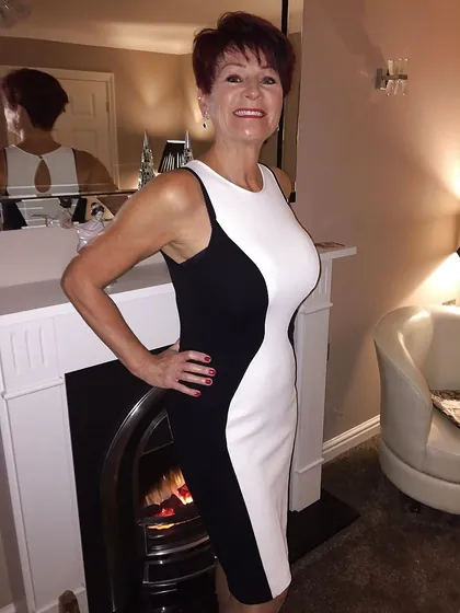 pascale-cougar-massy
