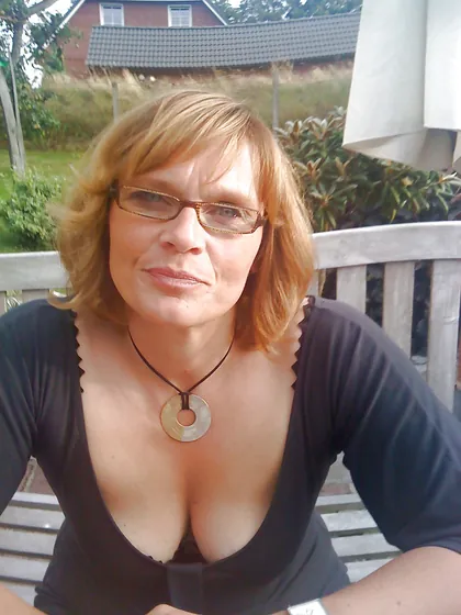 pascale-cougar-nancy