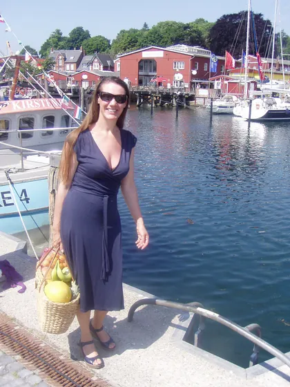 sandrine-cougar-lorient